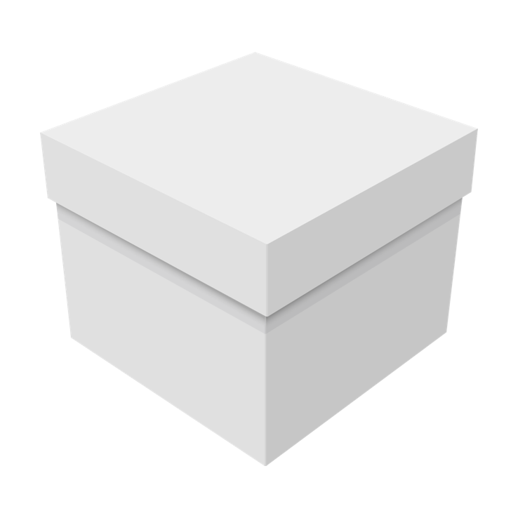 Balinese facilis Gift Card - image2