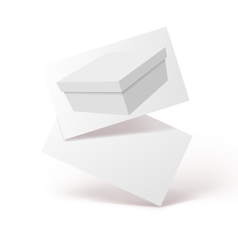 Balinese facilis Gift Card